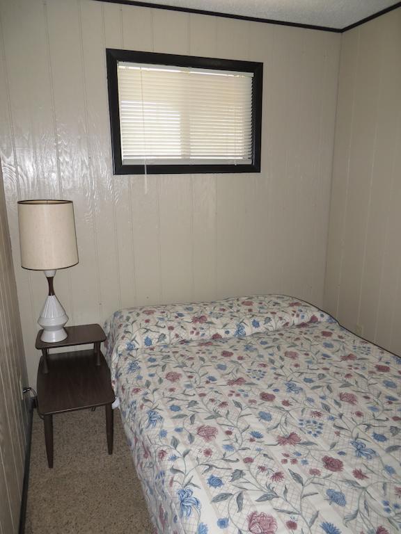 Schooner Creek Resort Kimberling City Exterior photo